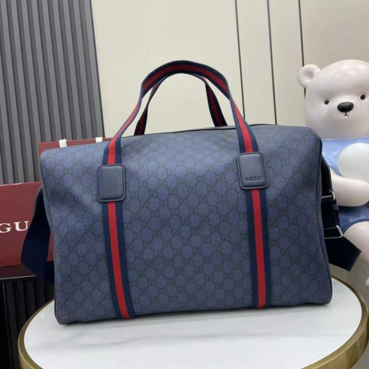Picture of Gucci Mens Bags _SKUfw216499278fw